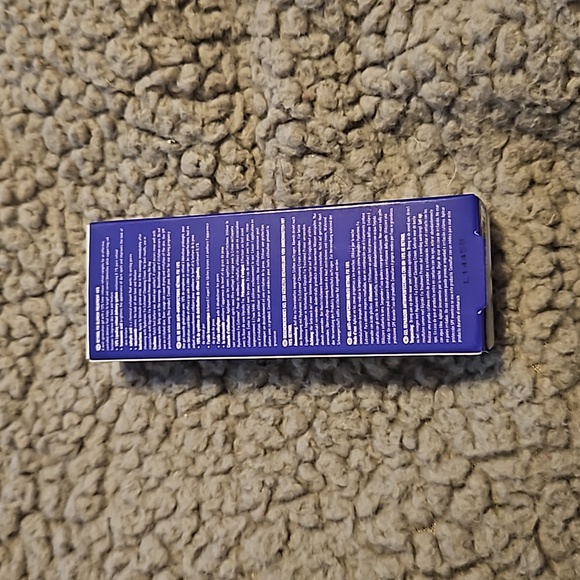 Nip+Fab Retinol Fix Blemish Treatment Gel 10% - Picture 6 of 11